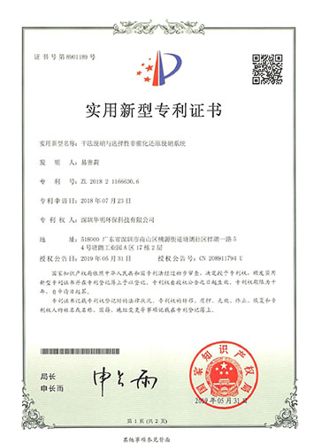 &#29233;&#20307;&#32946;&#23448;&#32593;