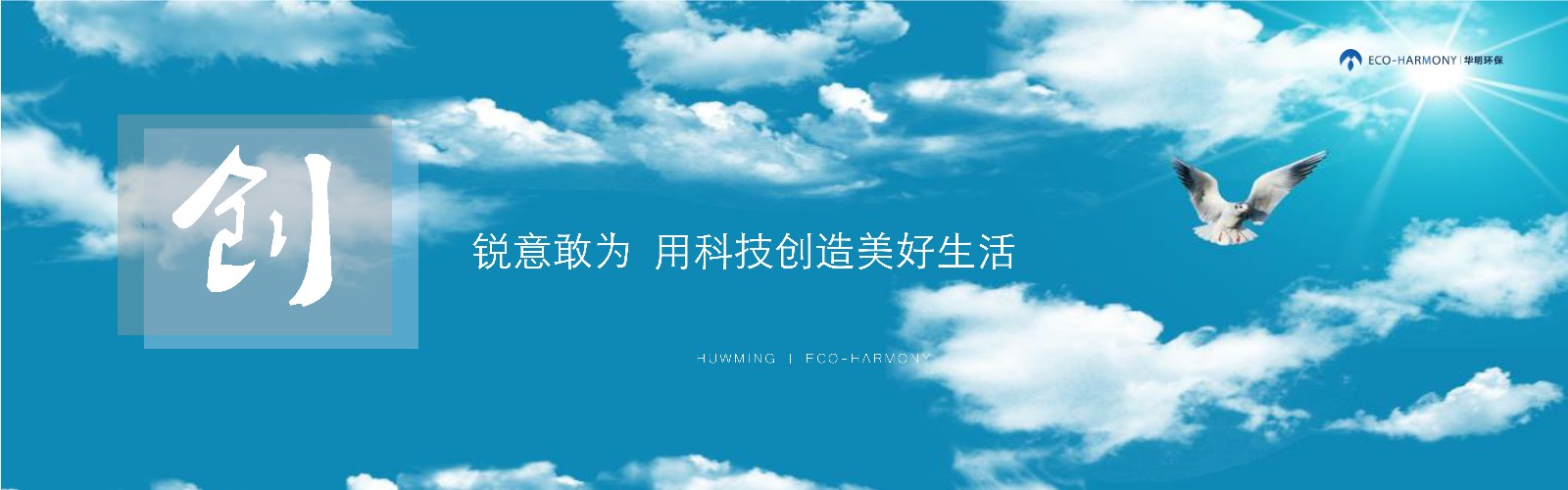 &#29233;&#20307;&#32946;&#23448;&#32593;