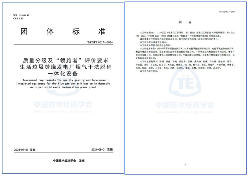 &#29233;&#20307;&#32946;&#23448;&#32593;